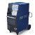 GENERADOR  500DC FOCUS COMPACT